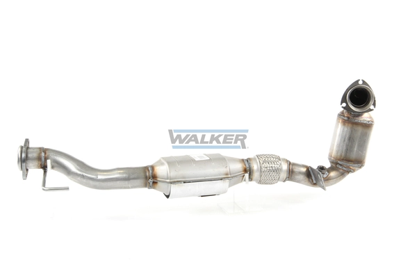 WALKER 28043 Catalytic Converter