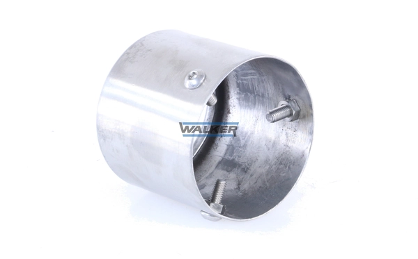Exhaust Tip 10682