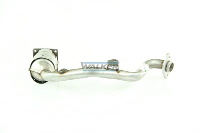 WALKER 20576 Catalytic Converter