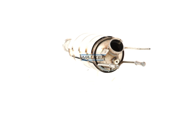 WALKER 73191 Soot/Particulate Filter, exhaust system