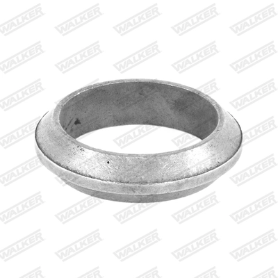 WALKER 82478 Gasket, exhaust pipe