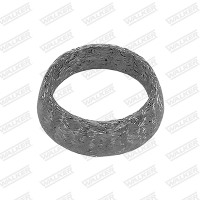 Gasket, exhaust pipe 80268