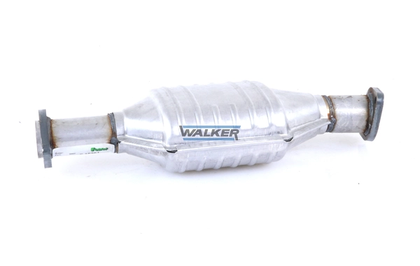 WALKER 18361 Catalytic Converter
