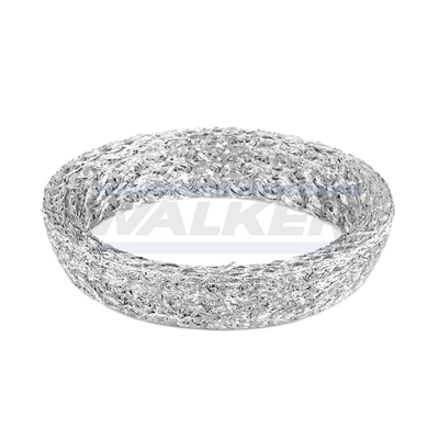 Gasket, exhaust pipe 82587