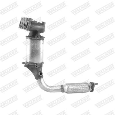 WALKER 28040 Catalytic Converter