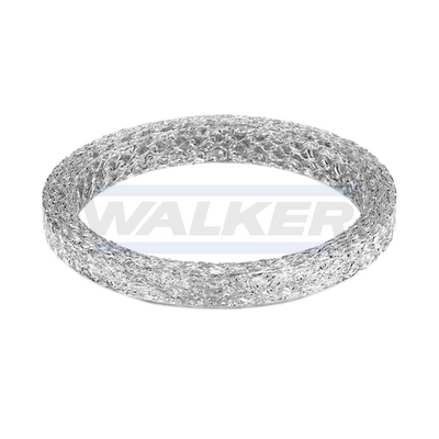 WALKER 86167 Gasket, exhaust pipe