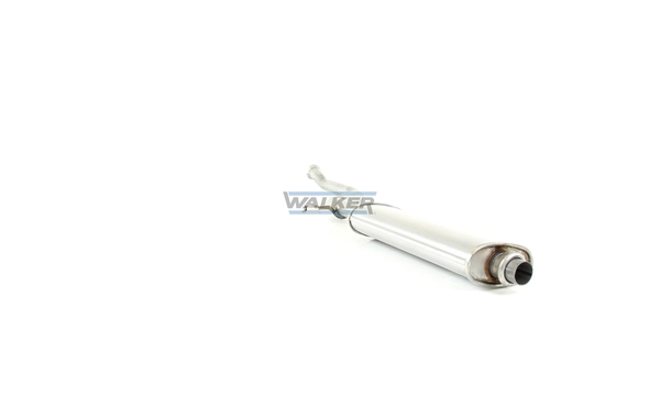 WALKER 21881 Centre Muffler