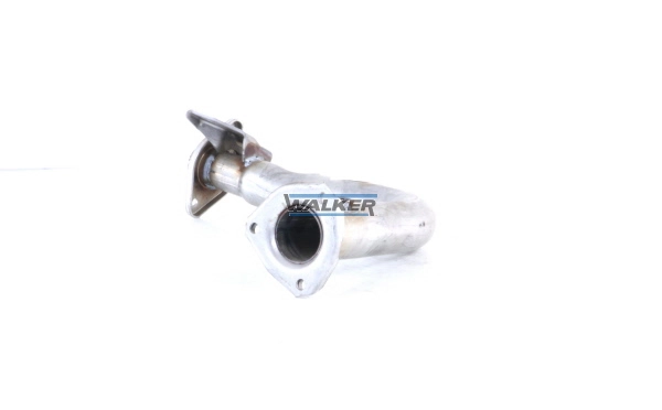 WALKER 02197 Exhaust Pipe