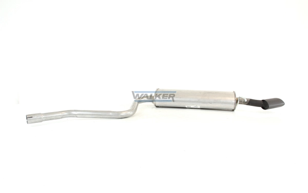 WALKER 21041 Rear Muffler