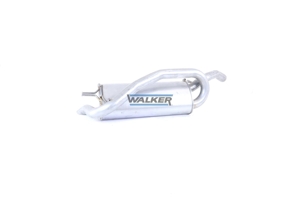 WALKER 21495 Rear Muffler