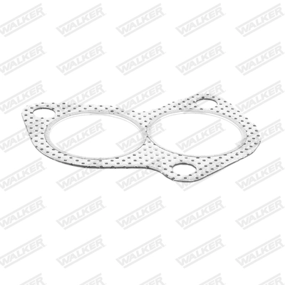Gasket, exhaust pipe 81041