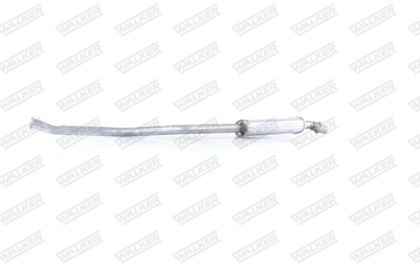 WALKER 21869 Centre Muffler