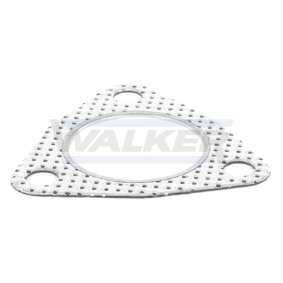Gasket, exhaust pipe 80155