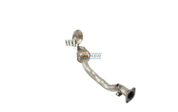 WALKER 28071 Catalytic Converter