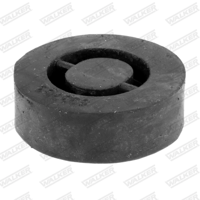 WALKER 81232 Rubber Strip, exhaust system