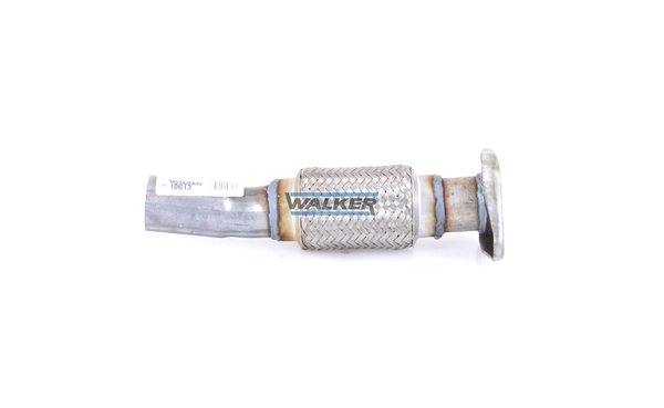 WALKER 10613 Exhaust Pipe
