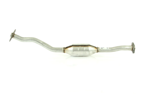 Catalytic Converter 20067