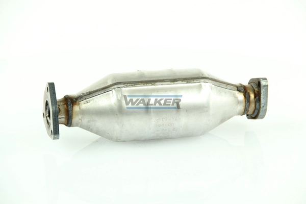 WALKER 20273 Catalytic Converter