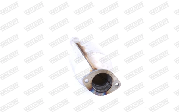 WALKER 20529 Catalytic Converter