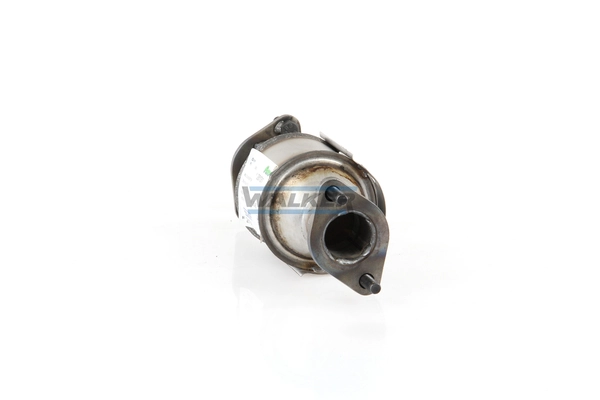 Catalytic Converter 28131