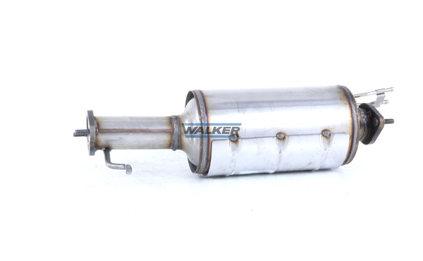 WALKER 73032 Soot/Particulate Filter, exhaust system