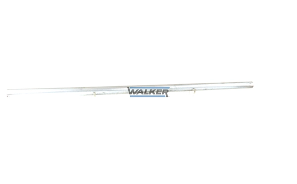 WALKER 10847 Exhaust Pipe