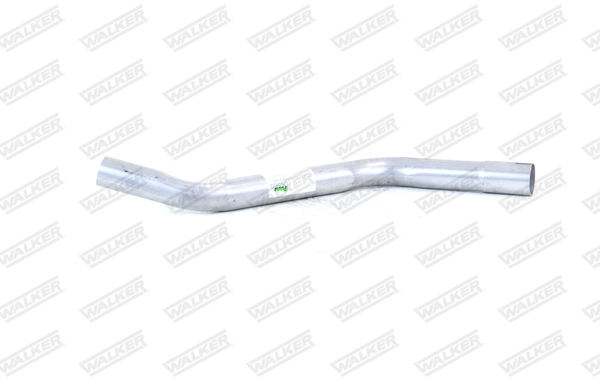 WALKER 06560 Exhaust Pipe