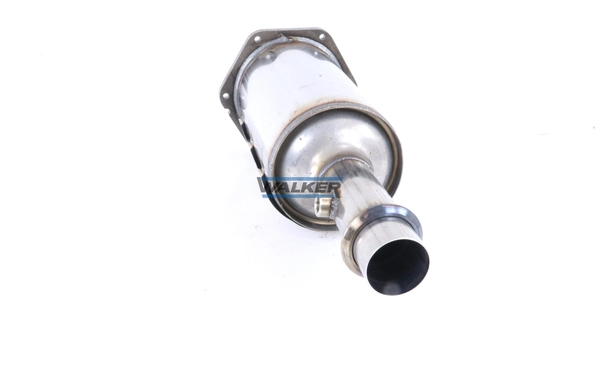 WALKER 73081 Soot/Particulate Filter, exhaust system