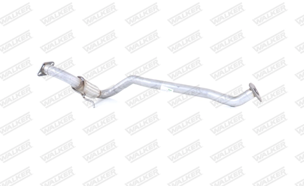 WALKER 07577 Exhaust Pipe