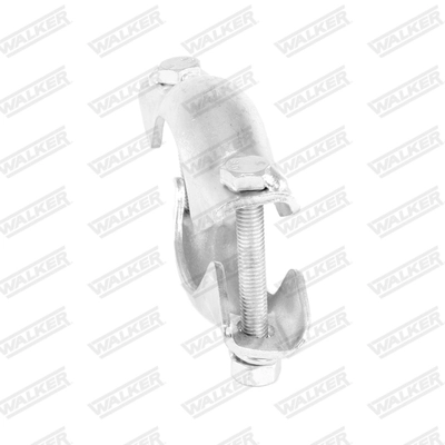 WALKER 82451 Clamping Piece, exhaust system