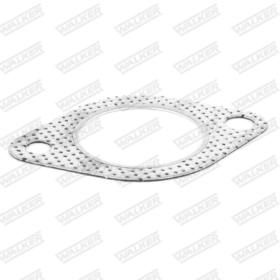 Gasket, exhaust pipe 80461