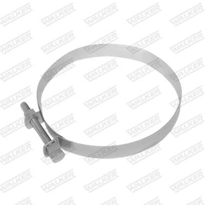 WALKER 82583 Mount, exhaust system