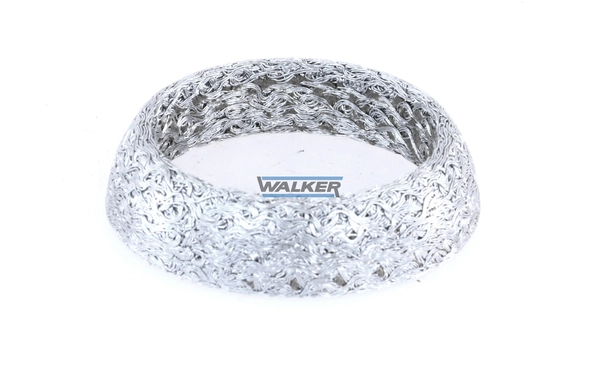 Gasket, exhaust pipe 82567