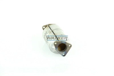 WALKER 19154 Catalytic Converter