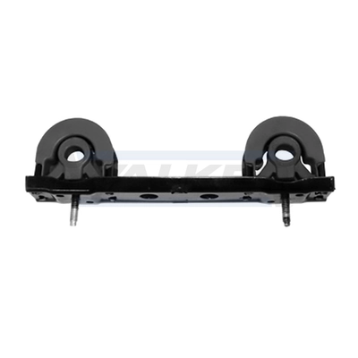 WALKER 80418 Mount, exhaust system