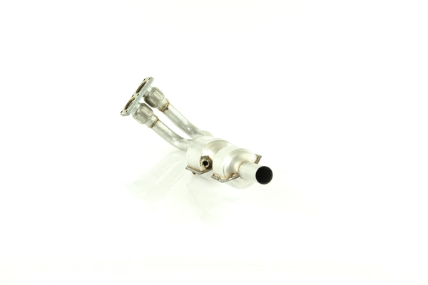 WALKER 20874 Catalytic Converter