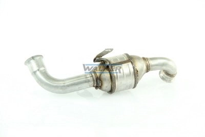 WALKER 20693 Catalytic Converter
