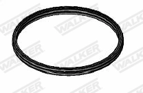 Gasket, exhaust pipe 80314
