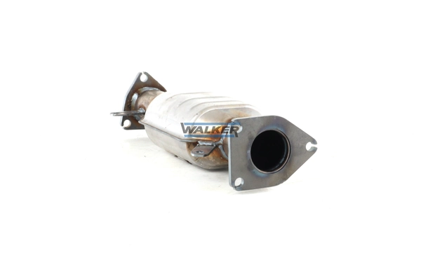 WALKER 28723 Catalytic Converter