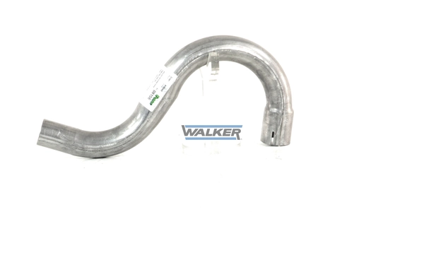 WALKER 08156 Exhaust Pipe
