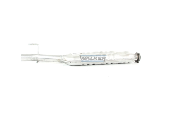 WALKER 19505 Centre Muffler