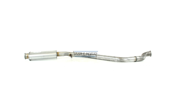 WALKER 19073 Centre Muffler