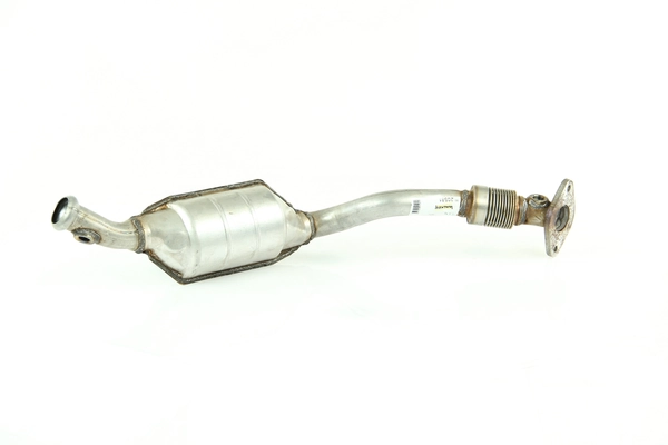 WALKER 20581 Catalytic Converter