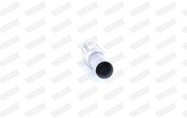 WALKER 12275 Pipe Connector, exhaust system