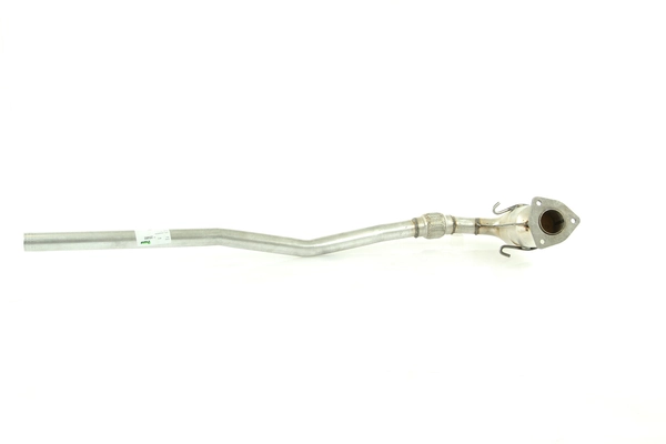 WALKER 20480 Catalytic Converter