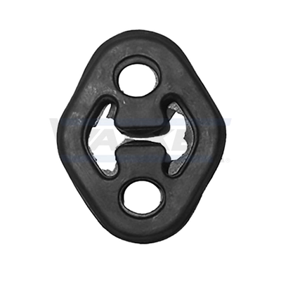 WALKER 80152 Rubber Strip, exhaust system