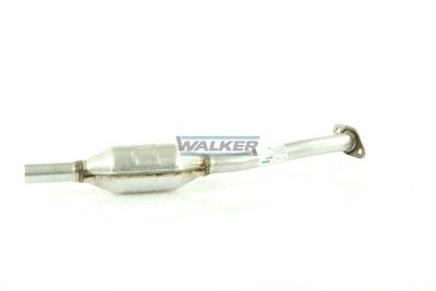 WALKER 20233 Catalytic Converter