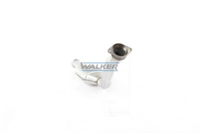 WALKER 20310 Catalytic Converter