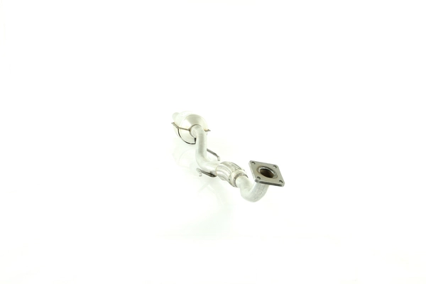 WALKER 20623 Catalytic Converter