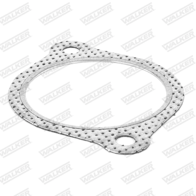 Gasket, exhaust pipe 80368